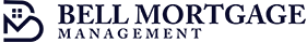 Bell Mortgage Management
